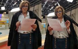 Maya: As previsões diárias e a tabela dos signos para segunda-feira, 11 de janeiro