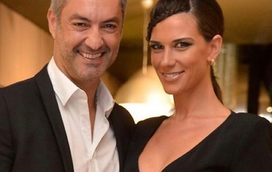 Uff! Dívida que ascendia a 14 milhões de Vítor Baía finalmente paga com um negócio que está a dar que falar