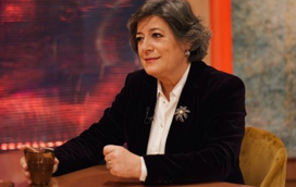 Ana Gomes condenada a pagar 8 mil euros por difamar Mário Ferreira