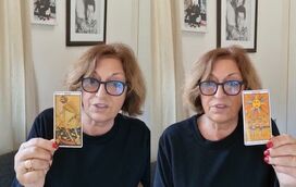 Maya: As previsões diárias e a tabela dos signos para segunda-feira, 18 de janeiro