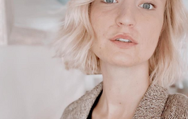 O relato da filha de Alexandra Lencastre quando se viu impotente perante a doença da mãe: "Uma mulher fortíssima que admiro imenso"