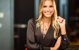 Jani Gabriel denuncia insultos: "Disse que eu devia morrer"