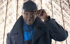 6 séries que não vai querer perder durante o mês de junho