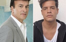 Caso 'Sara Carreira': Tony Carreira envia recado aos arguidos do processo, após decisão do juiz