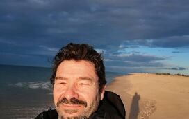 Revolta e emoção! Ator da SIC faz apelo aos portugueses!