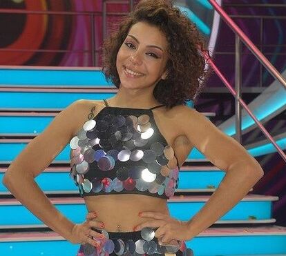 Mais uma bronca! Pais de Jéssica Fernandes quebram regras do 'Big Brother' com nova invasão 