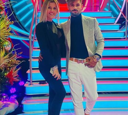 Os primeiros concorrentes do 'Big Brother Duplo Impacto' já chegaram e prometem polémica