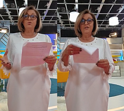 Maya: As previsões diárias e a tabela dos signos para segunda-feira, 4 de janeiro