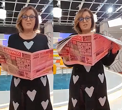 Maya: As previsões diárias e a tabela dos signos para quarta-feira, 6 de janeiro