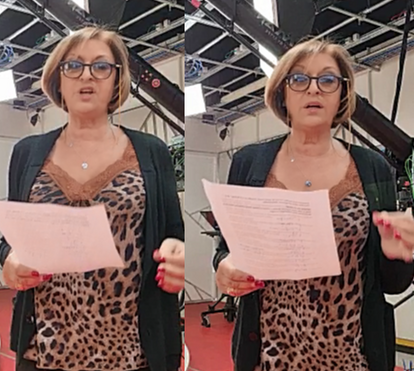 Maya: As previsões diárias e a tabela dos signos para quinta-feira, 7 de janeiro