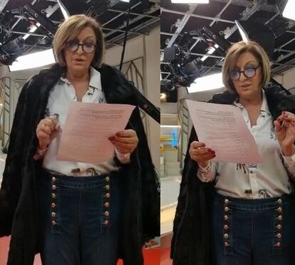 Maya: As previsões diárias e a tabela dos signos para segunda-feira, 11 de janeiro