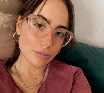 Quem são as “queridas” de Georgina Rodriguez? Conheça o grupo de amigas (e amigos) que ela mima com presentes milionários