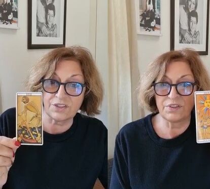 Maya: As previsões diárias e a tabela dos signos para segunda-feira, 18 de janeiro