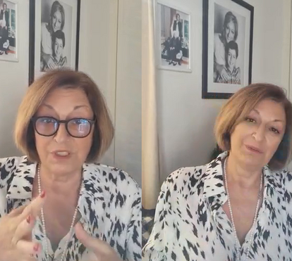 Maya: As previsões diárias e a tabela dos signos para terça-feira, 19 de janeiro