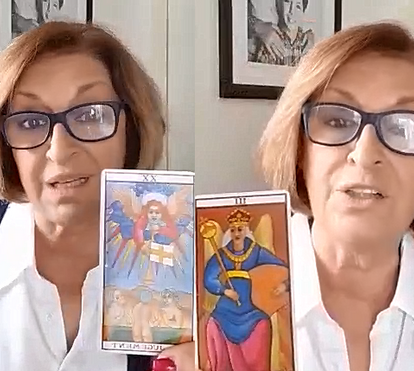 Maya: As previsões diárias e a tabela dos signos para quarta-feira, 20 de janeiro