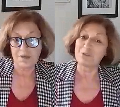 Maya: As previsões diárias e a tabela dos signos para quinta-feira, 21 de janeiro