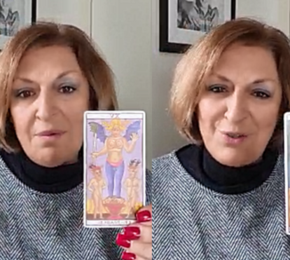 Maya: As previsões diárias e a tabela dos signos para segunda-feira, 25 de janeiro