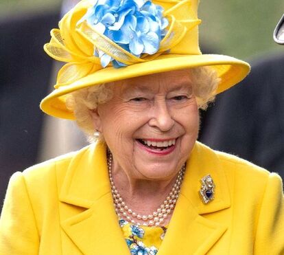 O que come, afinal, a família real britânica? Conheça os alimentos proibidos na ementa da rainha Isabel II e outros caprichos