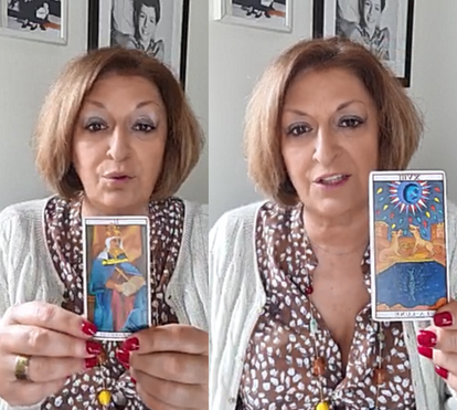 Maya: As previsões diárias e a tabela dos signos para quarta-feira, 27 de janeiro