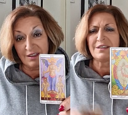 Maya: As previsões diárias e a tabela dos signos para quinta-feira, 28 de janeiro