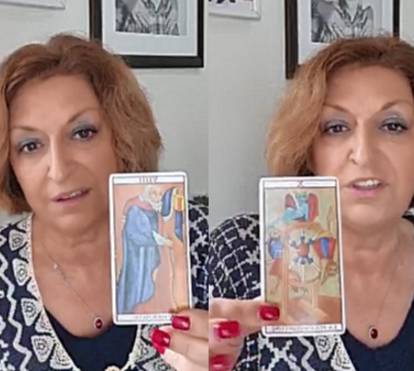 Maya: As previsões diárias e a tabela dos signos para sexta-feira, 29 de janeiro