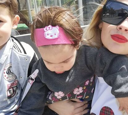 Voaram insultos! Bernardina e Zezé Camarinha pegam-se em direto com troca de ofensas mútuas 
