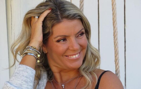 Paula Coelho