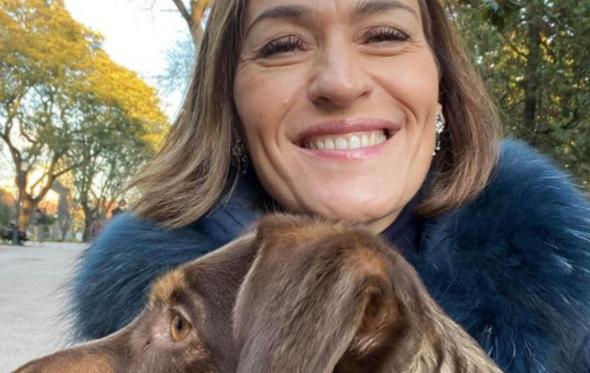 fátima lopes