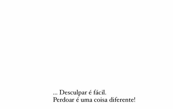 Cláudio Ramos
