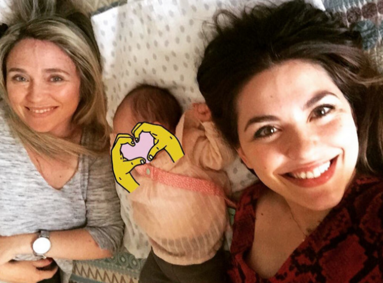 sara barradas, mãe, felisbela dias