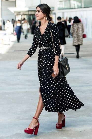 Street Style