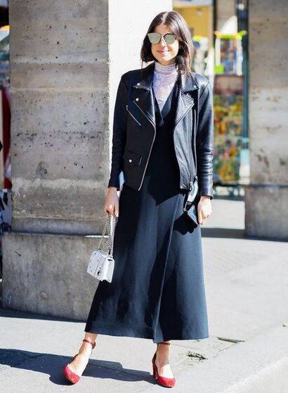 Street Style