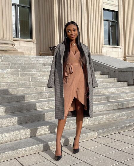 Street Style