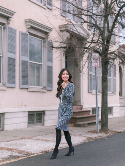 Street Style