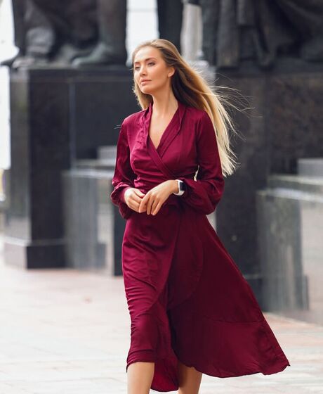 Street Style