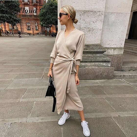 Street Style