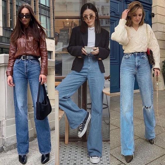 Street Style