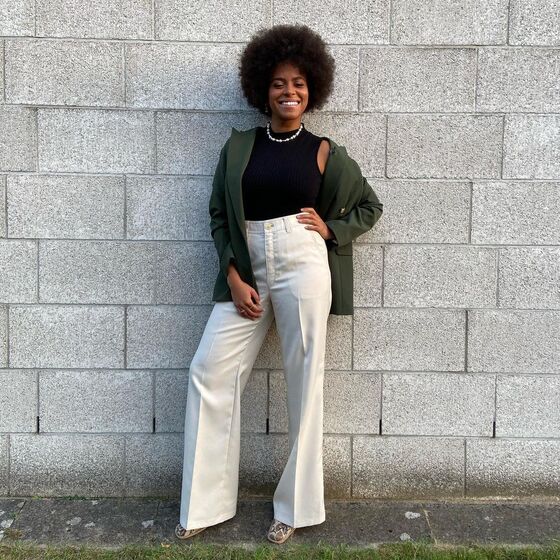 Street Style
