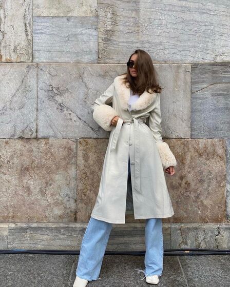 Street Style