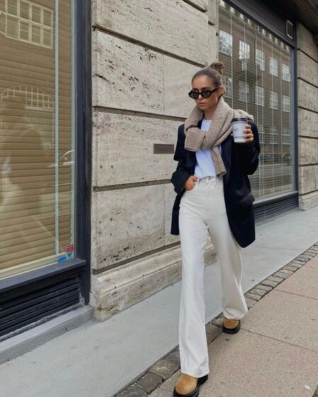 Street Style