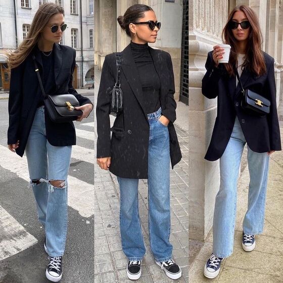 Street Style