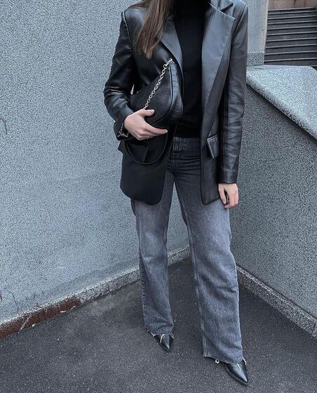 Street Style