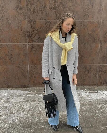 Street Style