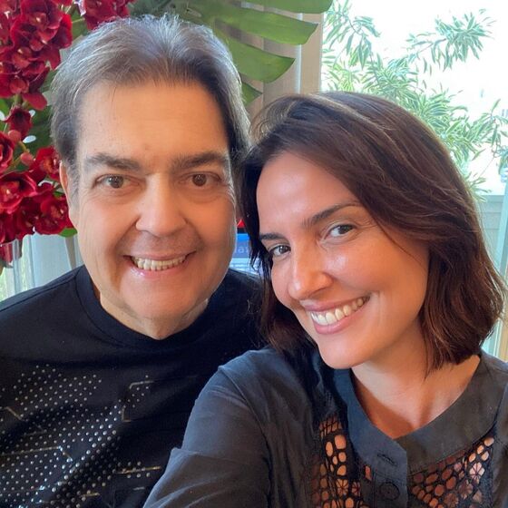 Faustão