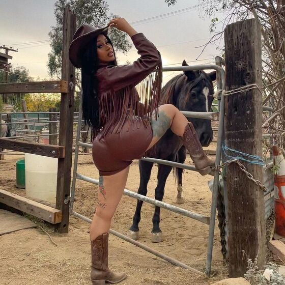 Cardi B