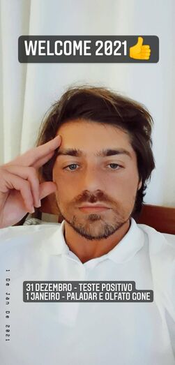Lourenço Ortigão