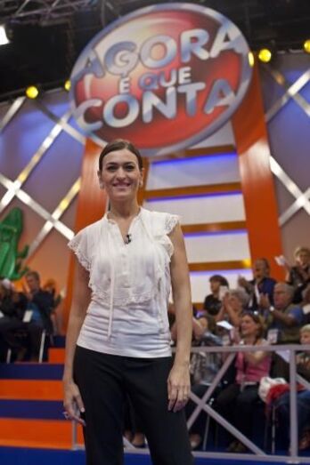 Fátima Lopes