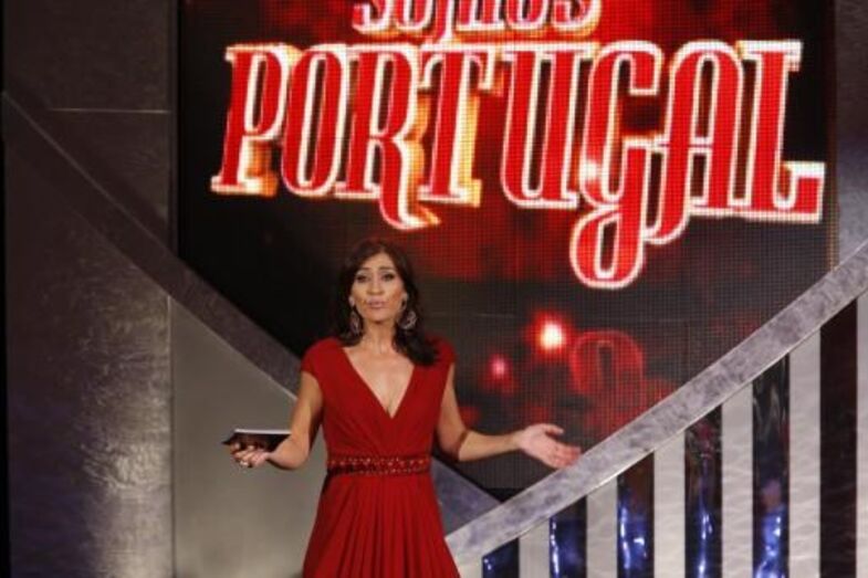 Fátima Lopes