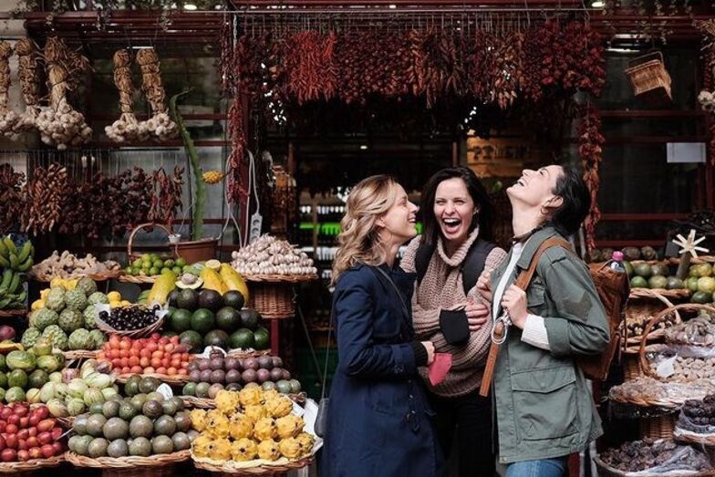 vera kolodzig, margarida vila-nova, ana varela