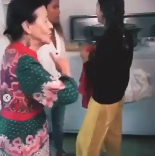 patrocínio
